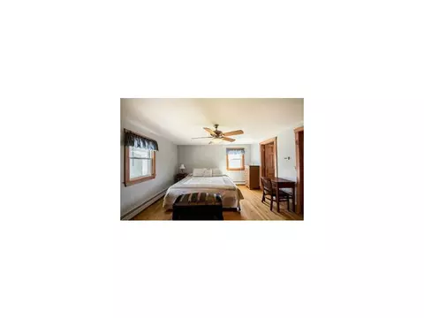 745 Ledge Rd, Seekonk, MA 02771 photo 14