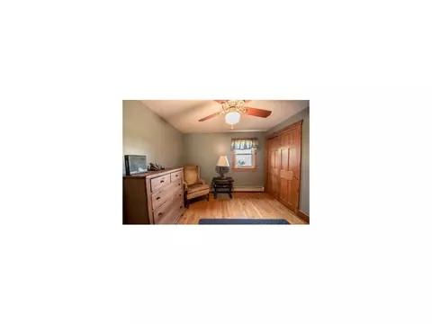 745 Ledge Rd, Seekonk, MA 02771 photo 18