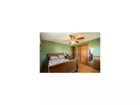 745 Ledge Rd, Seekonk, MA 02771 photo 19