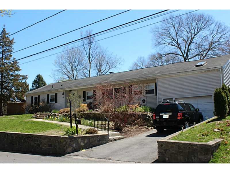 58 Founder Ave, Warwick, RI 02886 photo 1