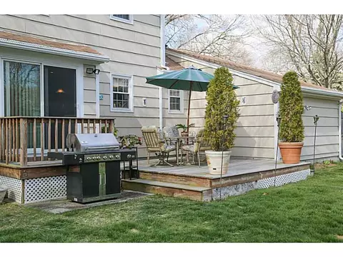 94 Haley Rd, Warwick, RI 02889 photo 19