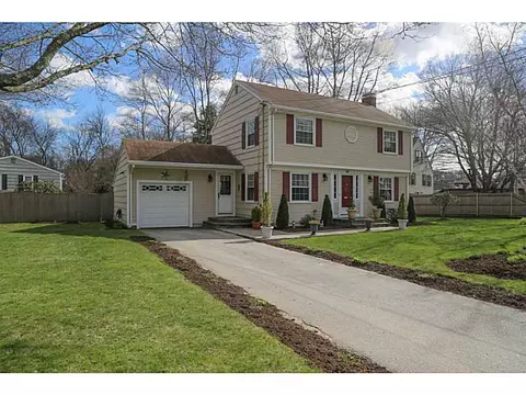 94 Haley Rd, Warwick, RI 02889 photo 23