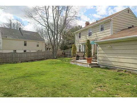 94 Haley Rd, Warwick, RI 02889 photo 21