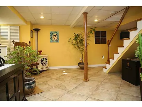94 Haley Rd, Warwick, RI 02889 photo 16