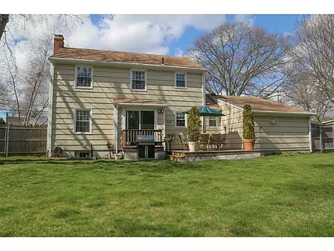 94 Haley Rd, Warwick, RI 02889 photo 20