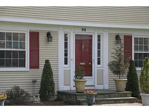 94 Haley Rd, Warwick, RI 02889 photo 24
