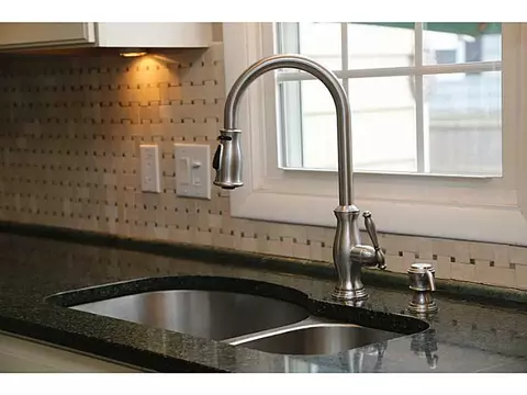 94 Haley Rd, Warwick, RI 02889 photo 8