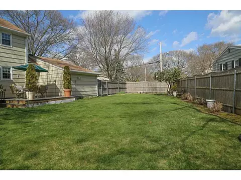 94 Haley Rd, Warwick, RI 02889 photo 22
