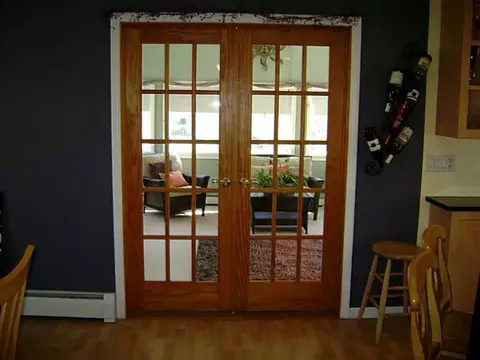 47 Pinoak Dr, Exeter, RI 02822 photo 13