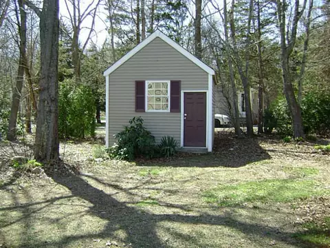 47 Pinoak Dr, Exeter, RI 02822 photo 22