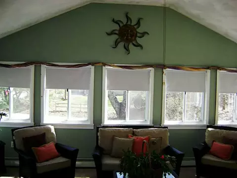 47 Pinoak Dr, Exeter, RI 02822 photo 17