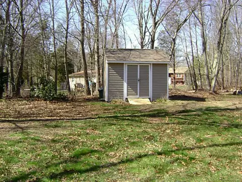 47 Pinoak Dr, Exeter, RI 02822 photo 23
