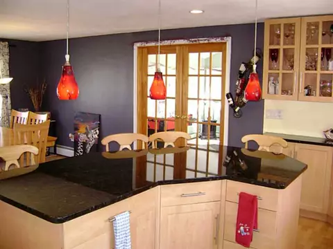 47 Pinoak Dr, Exeter, RI 02822 photo 7