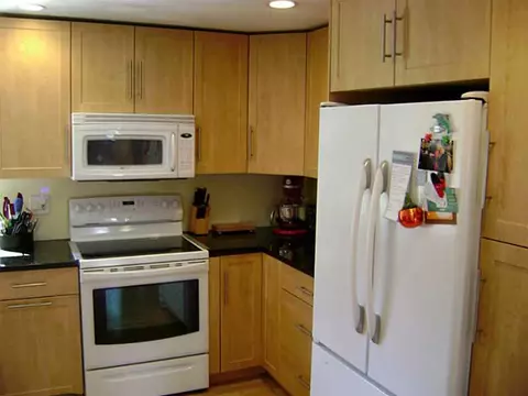 47 Pinoak Dr, Exeter, RI 02822 photo 5