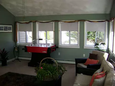 47 Pinoak Dr, Exeter, RI 02822 photo 16