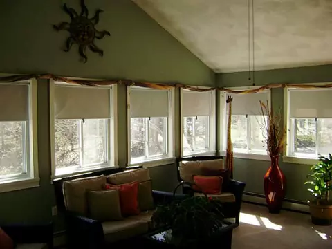 47 Pinoak Dr, Exeter, RI 02822 photo 14