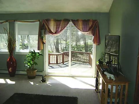 47 Pinoak Dr, Exeter, RI 02822 photo 15