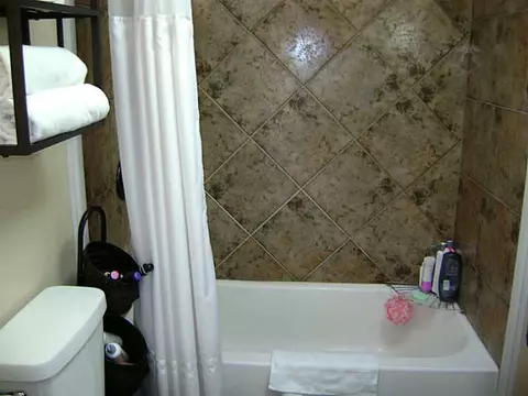 47 Pinoak Dr, Exeter, RI 02822 photo 11