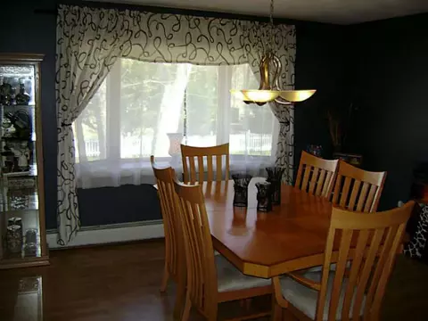 47 Pinoak Dr, Exeter, RI 02822 photo 8