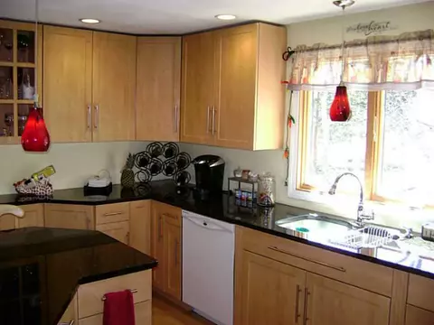 47 Pinoak Dr, Exeter, RI 02822 photo 6