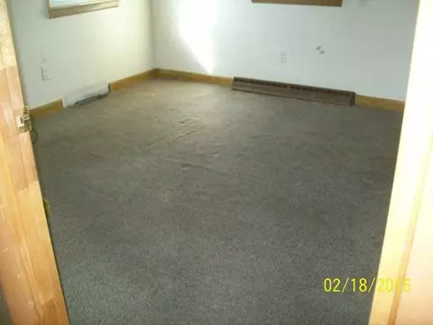 217 Norman St, Woonsocket, RI 02895 photo 5