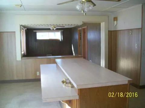 217 Norman St, Woonsocket, RI 02895 photo 4