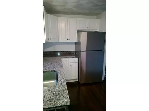 190 Atlantic Ave, Warwick, RI 02888 photo 8