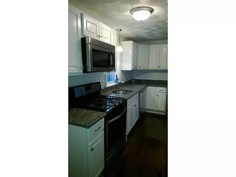 190 Atlantic Ave, Warwick, RI 02888 photo 4