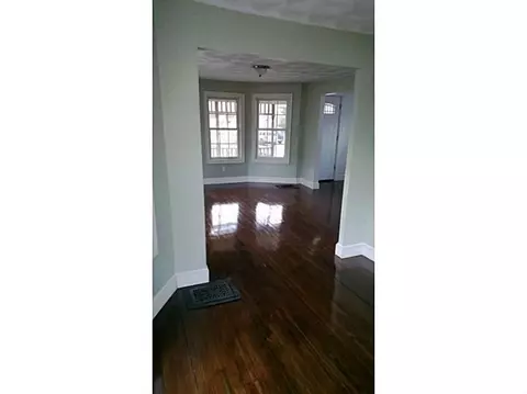 190 Atlantic Ave, Warwick, RI 02888 photo 7