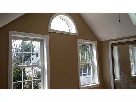 190 Atlantic Ave, Warwick, RI 02888 photo 5