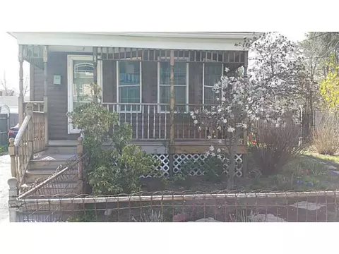 190 Atlantic Ave, Warwick, RI 02888 photo 10
