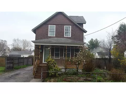190 Atlantic Ave, Warwick, RI 02888 photo 9