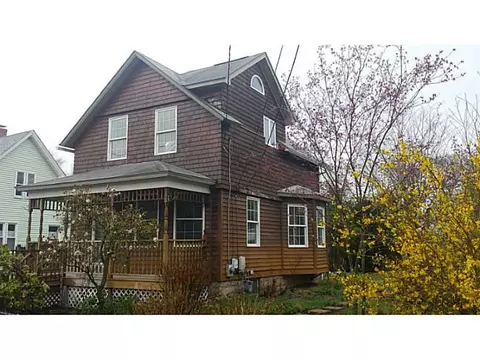 190 Atlantic Ave, Warwick, RI 02888 photo 1