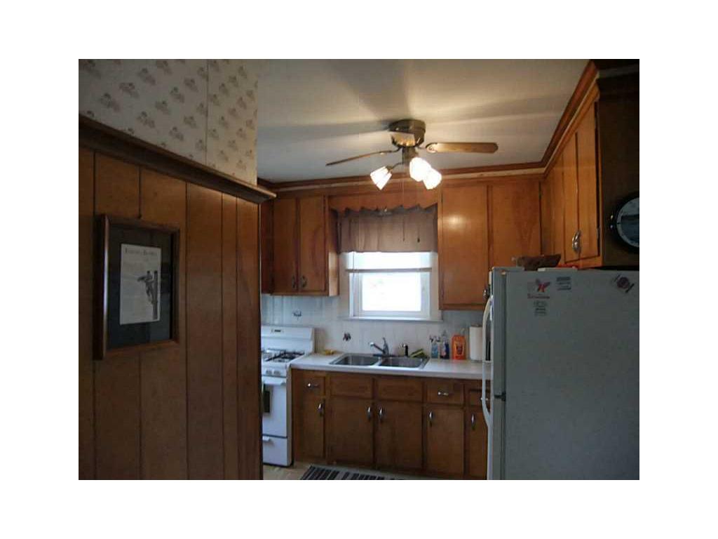 223 Wendell Rd, Warwick, RI 02888 photo 15
