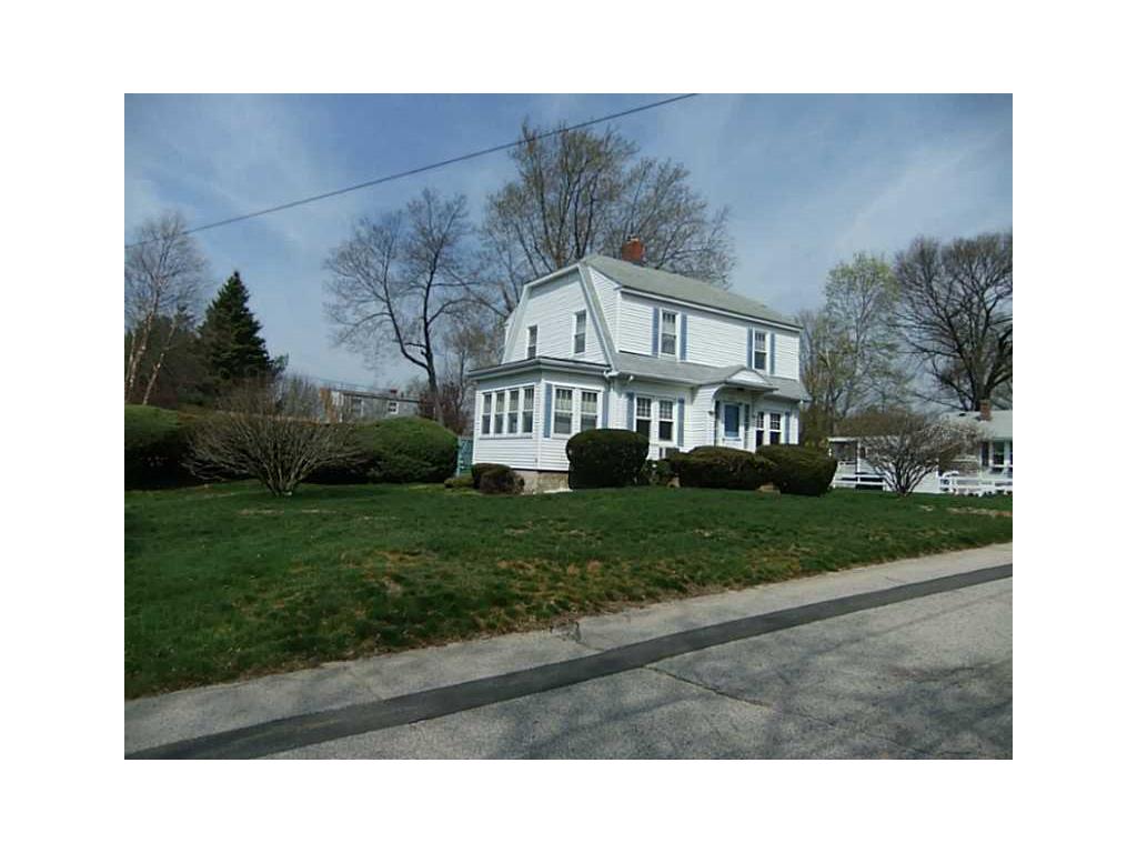 223 Wendell Rd, Warwick, RI 02888 photo 5
