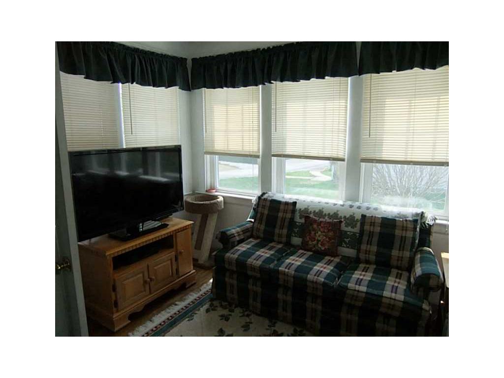 223 Wendell Rd, Warwick, RI 02888 photo 12