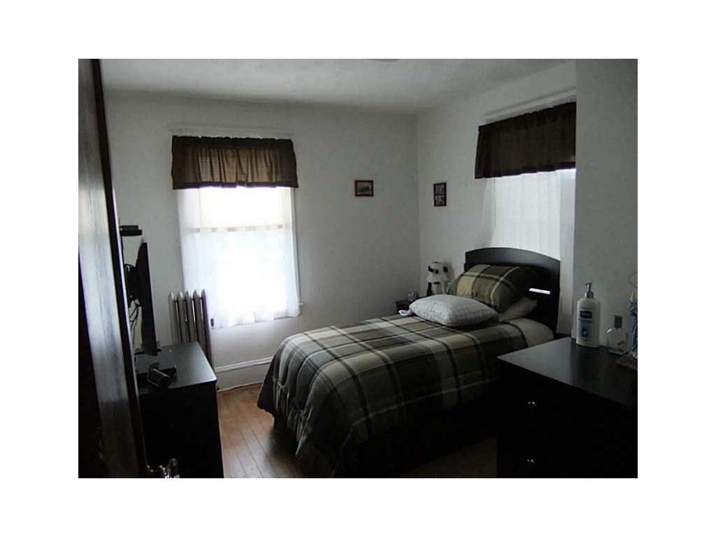 223 Wendell Rd, Warwick, RI 02888 photo 21
