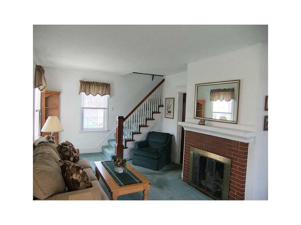 223 Wendell Rd, Warwick, RI 02888 photo 11