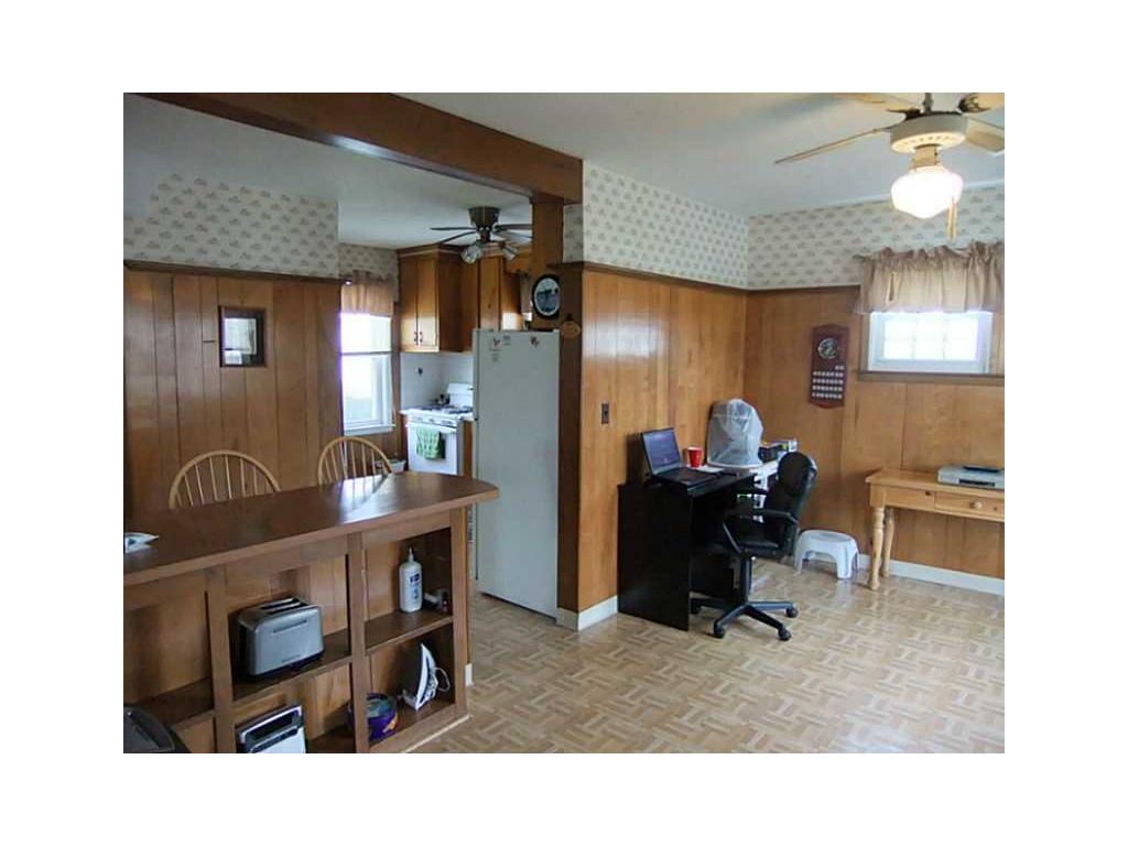 223 Wendell Rd, Warwick, RI 02888 photo 18