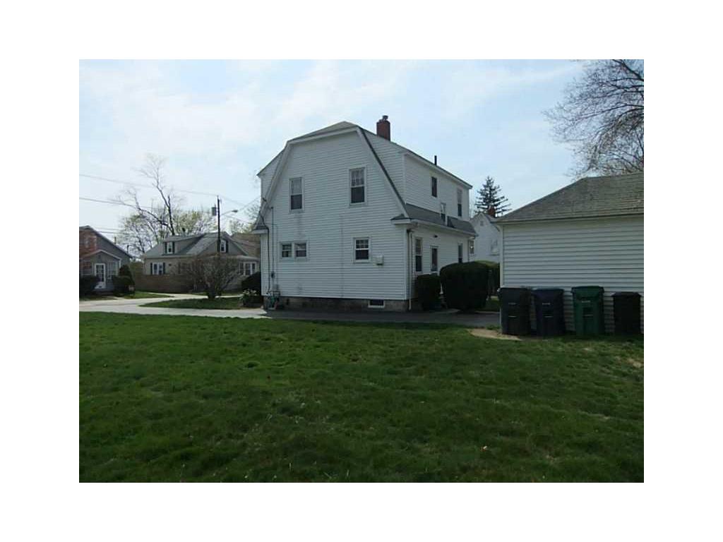 223 Wendell Rd, Warwick, RI 02888 photo 6
