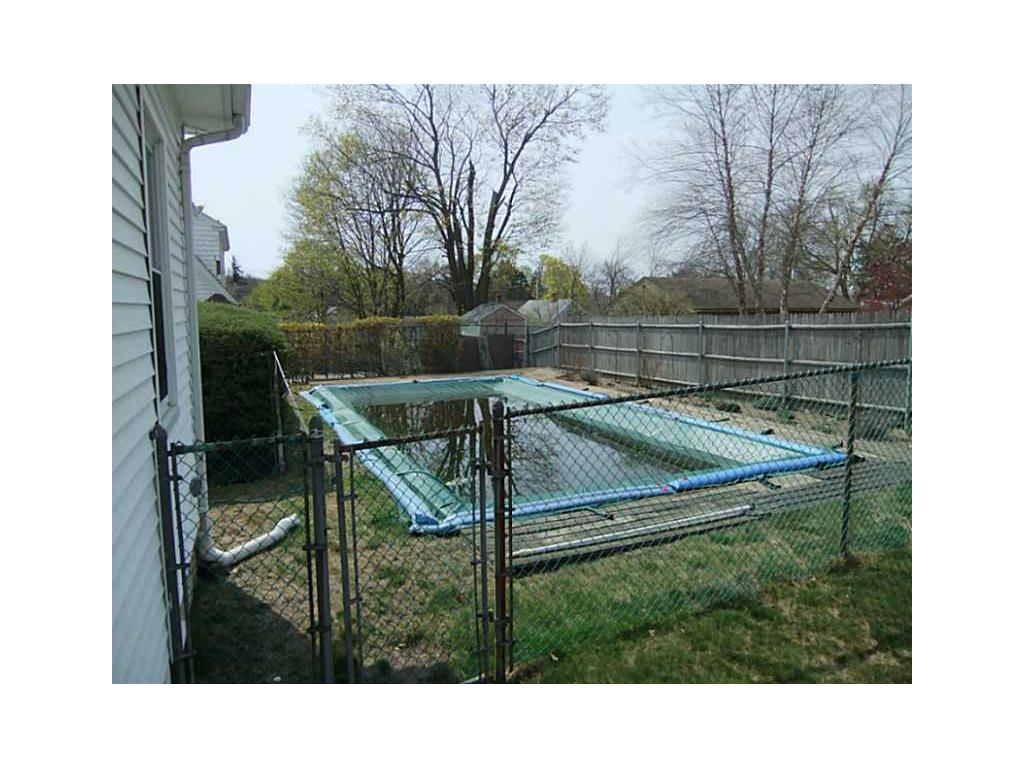 223 Wendell Rd, Warwick, RI 02888 photo 7