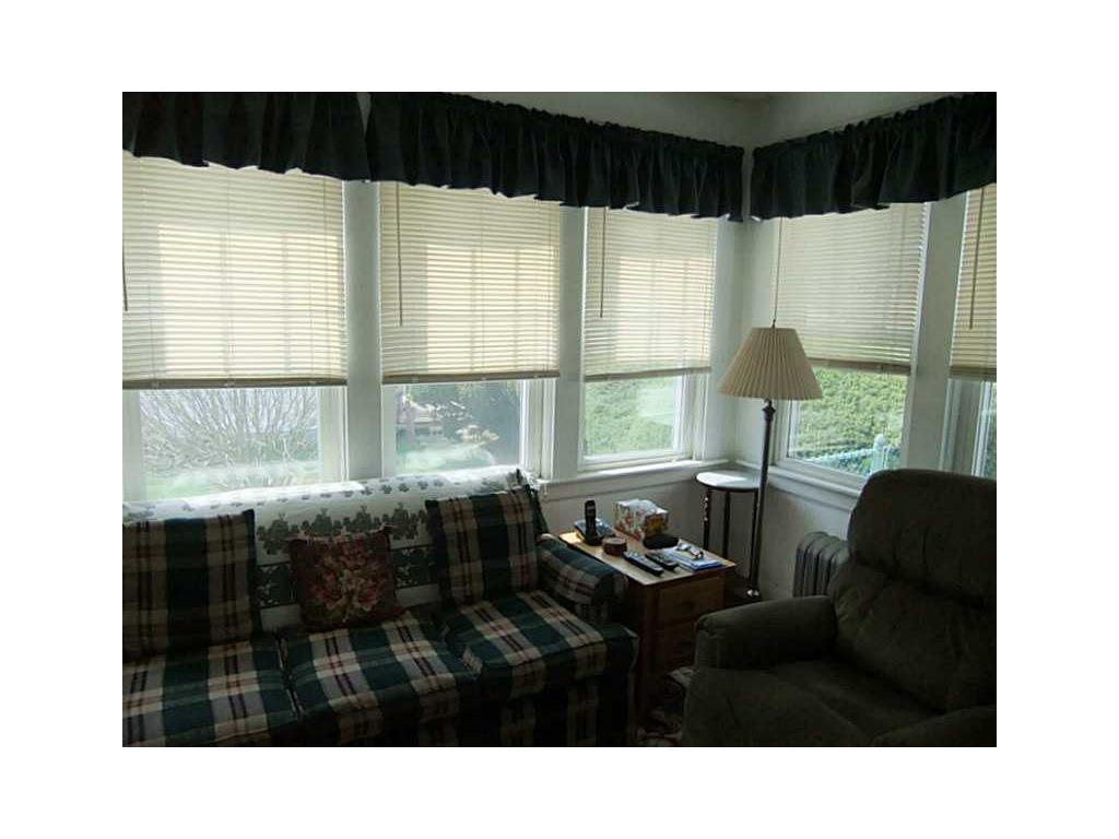 223 Wendell Rd, Warwick, RI 02888 photo 13