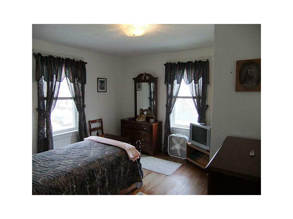 223 Wendell Rd, Warwick, RI 02888 photo 19