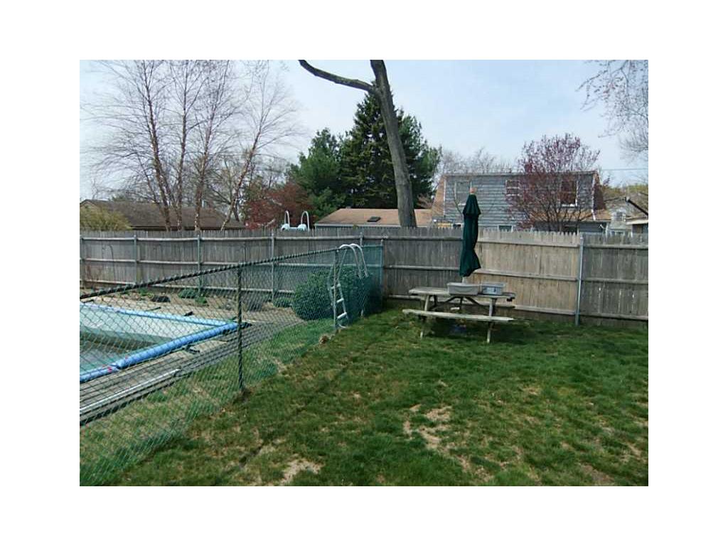 223 Wendell Rd, Warwick, RI 02888 photo 8