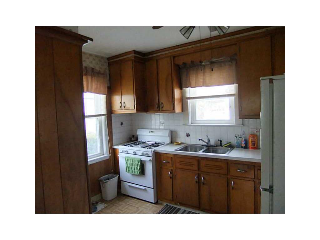 223 Wendell Rd, Warwick, RI 02888 photo 14