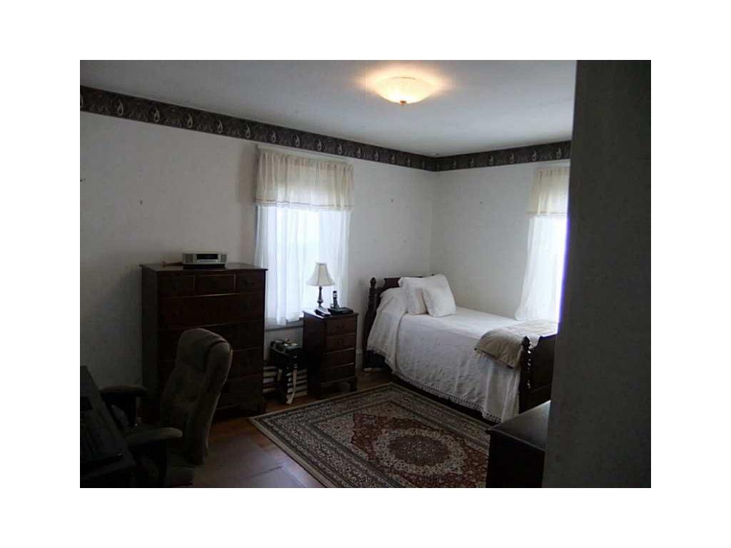 223 Wendell Rd, Warwick, RI 02888 photo 20