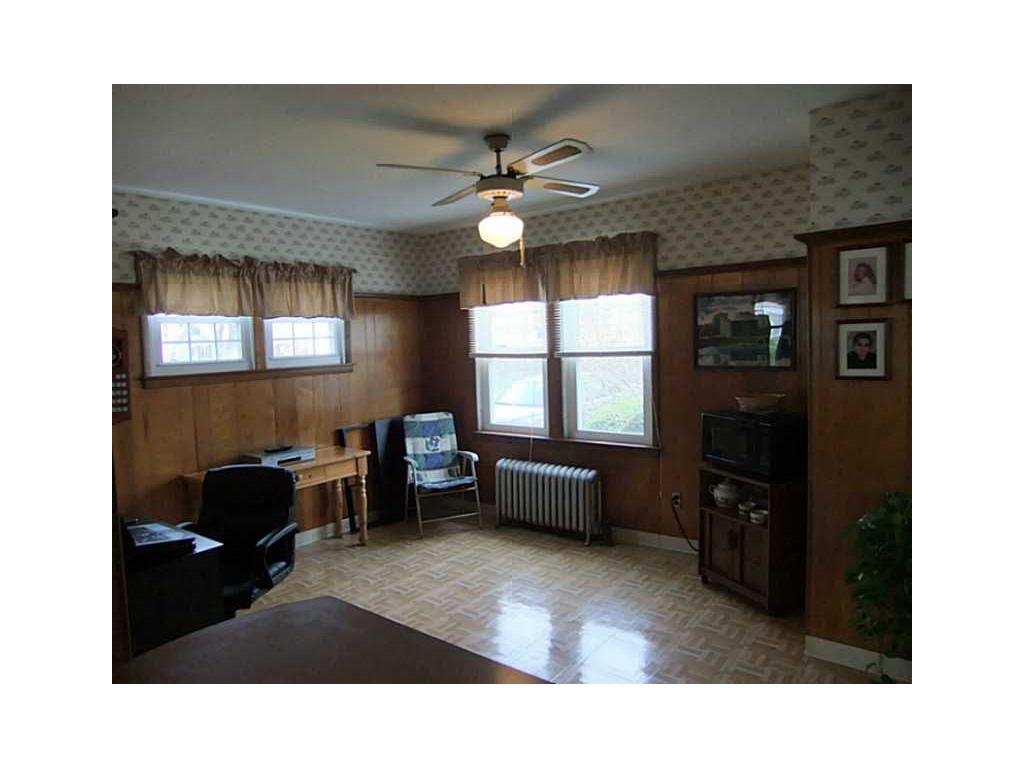 223 Wendell Rd, Warwick, RI 02888 photo 17
