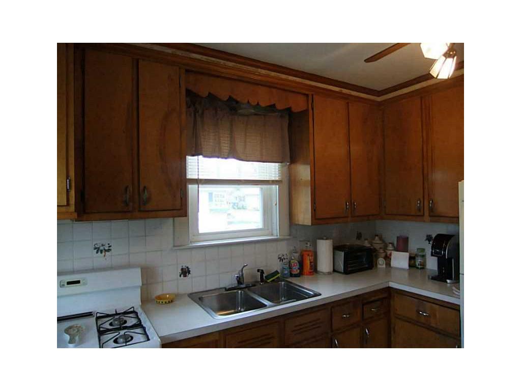 223 Wendell Rd, Warwick, RI 02888 photo 16