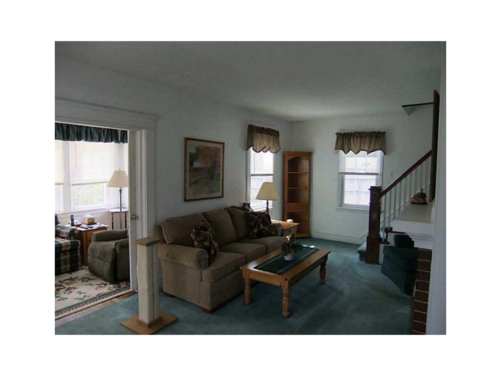 223 Wendell Rd, Warwick, RI 02888 photo 10