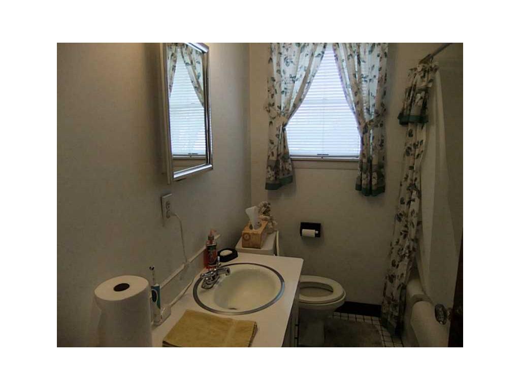223 Wendell Rd, Warwick, RI 02888 photo 22